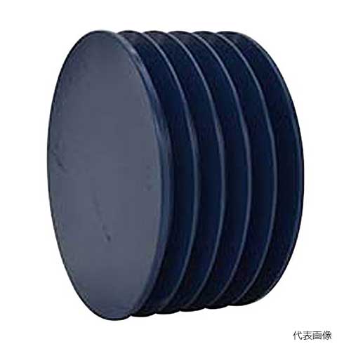 ☆NBK/鍋屋 3V-5 ウェッジプーリー 3V・3VX当て嵌める V滑車 3V形 5溝
