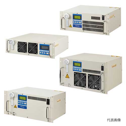 【法人向け】☆SMC HECR004-A5-FP  サーモコン 仕合わせマウント手合い 空冷式 【代引っ張ること不可】【返品・取り替えっこ不可】【車上乗り合い船】