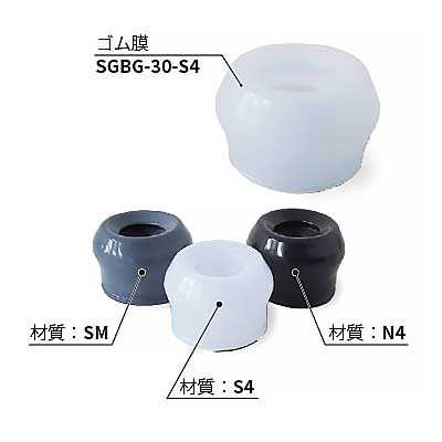 ☆コンバム/妙徳 保護すること部分品 軽気球ダンス楽隊用予防医学膜 全手合い