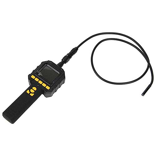 ☆SK11 SBS15 製造用内視鏡 ボア領域  藤原製造 計測工具-花・ガーデン・DIY-DIY・工具