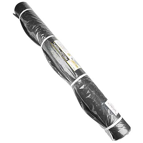 【代引き不可】★SK11　SKM-7C　軽トラックマット　７ｍｍ　　藤原産業