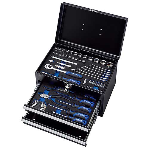 ☆E-Value EST-2270BK 保全手道具仕掛ける  藤原工業