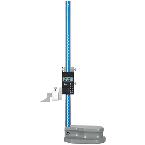 ☆シンワ 73725 デジタルハイトゲージ 300mm|工具ショップ