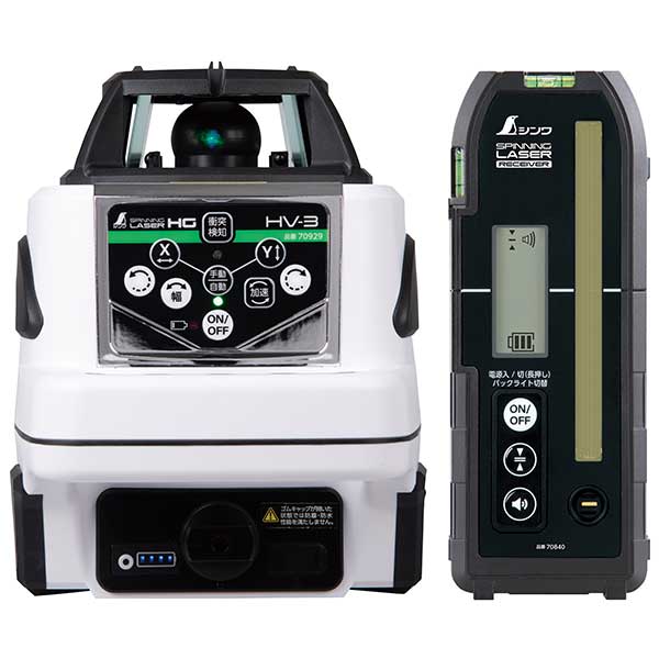 鍛造機　3点 618TO3cW6KL._AC_UL210_SR210,