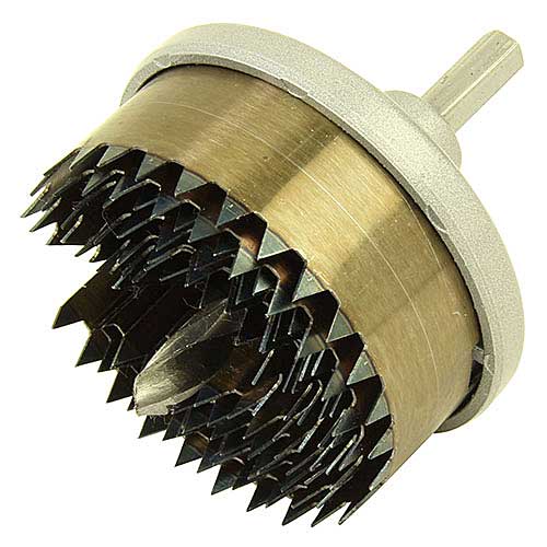 楽天市場】【代引き不可】☆谷口工業 SS041～45 シルバースター