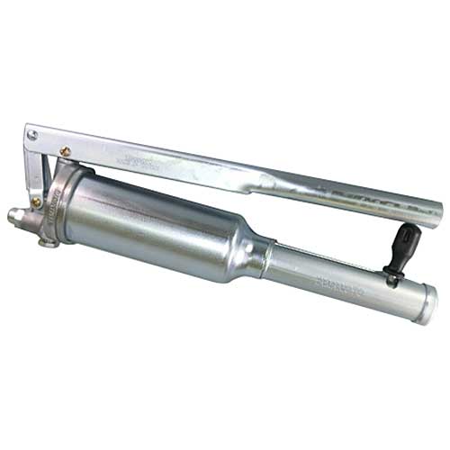 ☆山本製造所 YG-250 差し油火器  藤原実業