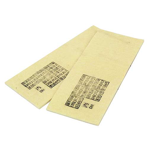 楽天市場】興研 ( KOKEN ) マイティミクロン フィルター 電動ファン