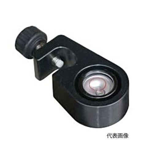 ☆大平産業　PPLI-20　ピンポール用水準器