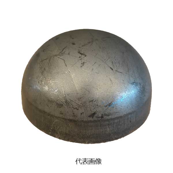 ☆コンドーテック 大脳半球旗がしら 15A・20A・25A・32A・40A・50A・65A・80A・90A・100A・125A・ 150A・175A・200A・225A・250A・300A・350A