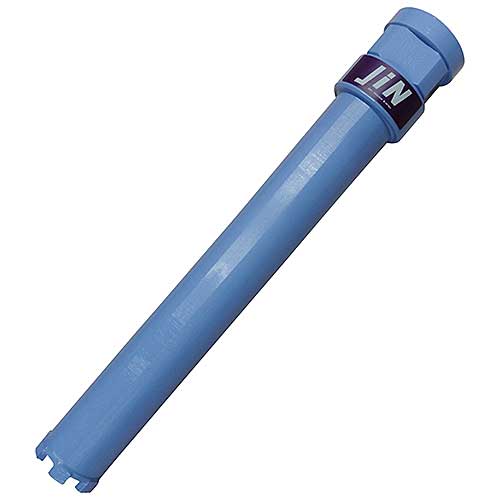 ☆コバルテック　JDH-32C　乾式ハンドコアドリル３２ｍｍ　　藤原産業 14,286円
