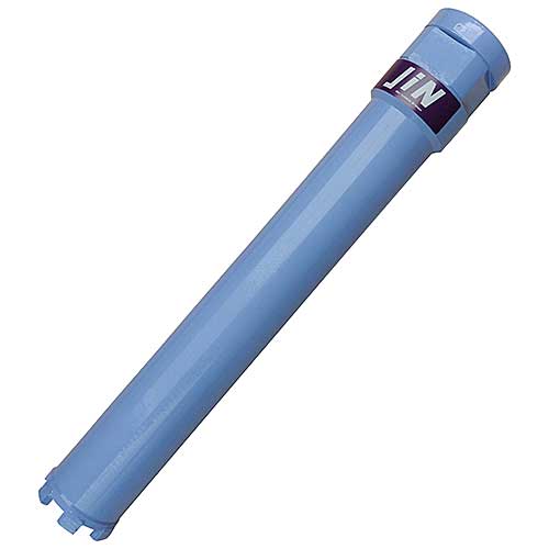 ☆コバルテック JDH-35C 乾式ハンドコアドリル35mm 藤原産業|工具ショップ