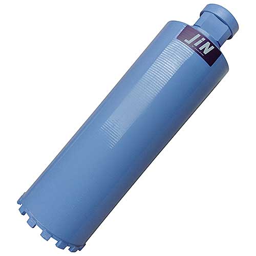☆コバルテック　JDH-75C　乾式ハンドコアドリル７５ｍｍ　　藤原産業