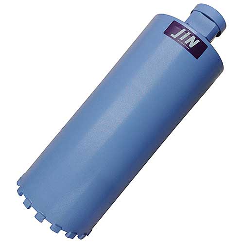 ☆コバルテック　JDH-90C　乾式ハンドコアドリル９０ｍｍ　　藤原産業