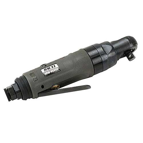 ★SK11　ARW-HS800　ハイスピードラチェットレンチ　　藤原産業 13,383円