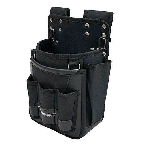 専用商品 楽天市場】☆HUKURO PST-14 店舗用ポケット 130×260×80mm 藤原産業