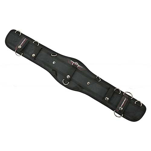 楽天市場】☆HUKURO PST-14 店舗用ポケット 130×260×80mm 藤原産業