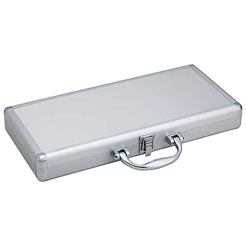 アーニー　ケースホワイト ashk300003-0101a1.jpg