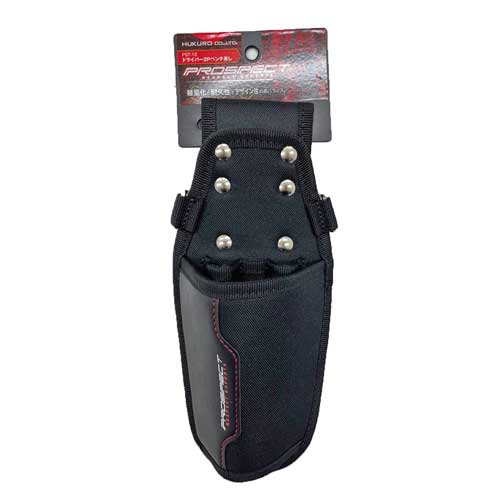 楽天市場】☆HUKURO PST-14 店舗用ポケット 130×260×80mm 藤原産業