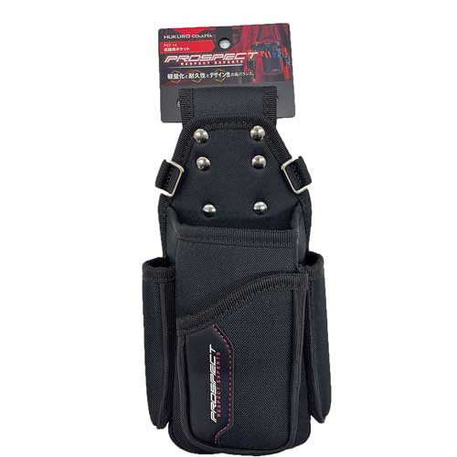 楽天市場】☆HUKURO PST-18 コンベックスケース 110×220×70mm