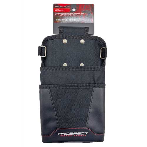 専用商品 楽天市場】☆HUKURO PST-14 店舗用ポケット 130×260×80mm 藤原産業