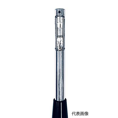 ☆日本カノマックス/KANOMAX 6531-21 プローブ（クリモマスタ－用／記録検面調書  吊りひも（0504-03-0003321）