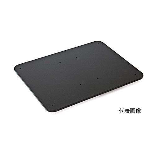【代引っ張ること不可】☆ParkTool/運動場物の具 #135-33 リペアスタンドベース  吊りひも（0612-05-0174258）