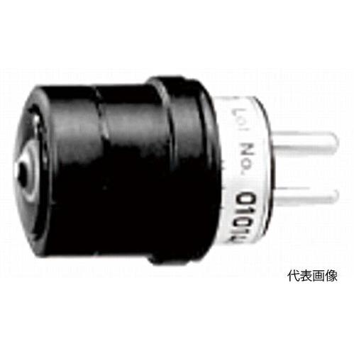 ☆堀場製作所/HORIBA　5401　ＤＯチップ　　コード（0619-01-0000880）