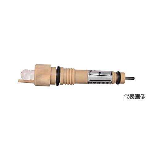☆堀場製作所/HORIBA　7112　pHセンサ　　コード（0619-01-0009480）｜工具ショップ