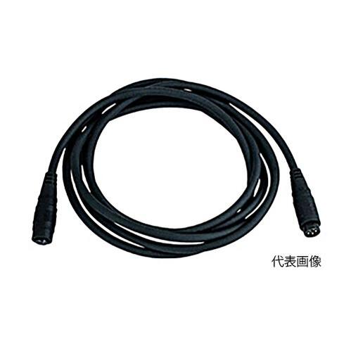 ☆エー・アンド・デイ（A&D） AX-KO3986-150　防水温湿度センサ延長ケーブル AD1687用　　コード（0067-03-0000224）