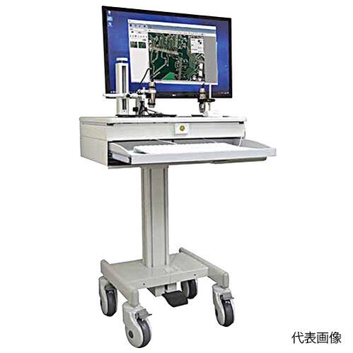 【代引っ張ること不可】☆ANMO（アンモ） DINOXPCSA Dino-LiteProSpec仕掛けるA （1975-01-0002740）