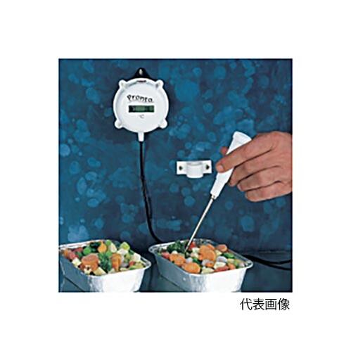 【受注生み出すこと品】☆ハンナ HI 146-00 HI 146 壁掛式気温計  吊りひも（1371-01-0003560）