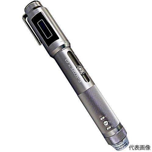 【代引き不可】☆SATOTECH HJ-G6 高速オートフォーカス血流スコープ (毛細血管観察装置)|工具ショップ