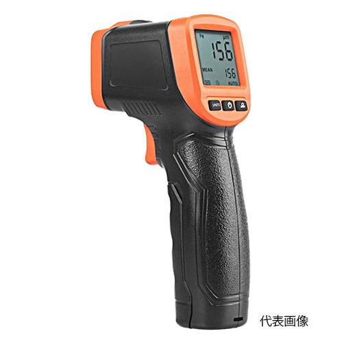 【代引っ張ること不可】☆SATOTECH HJ-TG42  デュアル印字機膜厚計(鵞鳥印字機)