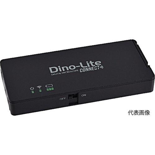 ☆ANMO（アンモ） DINOWF10　Dino-Liteシリーズ用コネクト（タブレット＆スマホ無線接続アダプター）　（1975-01-0001510）