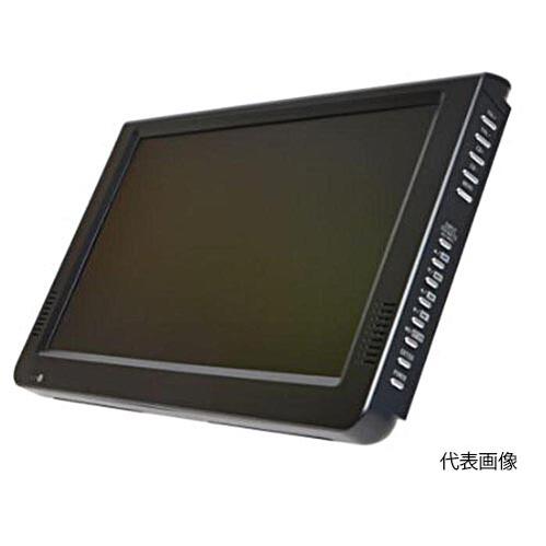 ☆ANMO（アンモ） MBWHDM10　バッテリー内蔵10インチ マルチメディアモニター　（1975-01-0002770）
