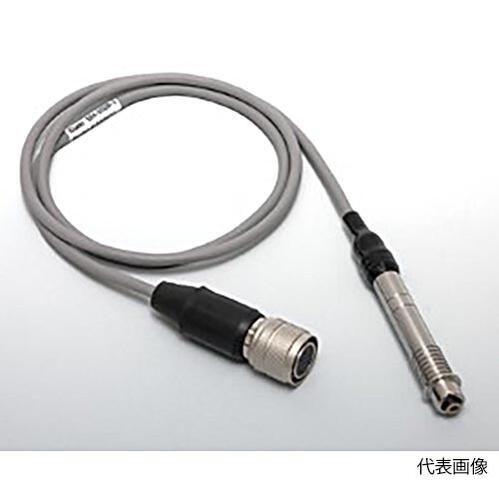 ☆毛布科学の科目(Kett) HP-100 渦電流式プローブ（L-500/L-600用）  吊りひも（0215-01-0000024）