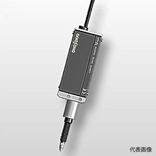 ☆小野測器　GS-1813A　リニヤゲージセンサ　　コード(0122-11-0001031)