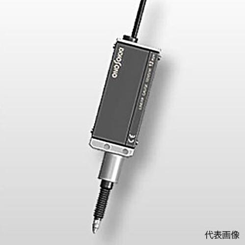 ☆小野測器 GS-4813A リニヤゲージセンサ  吊りひも(0122-11-0001101) 花・ガーデン・DIY-その他-電気計測