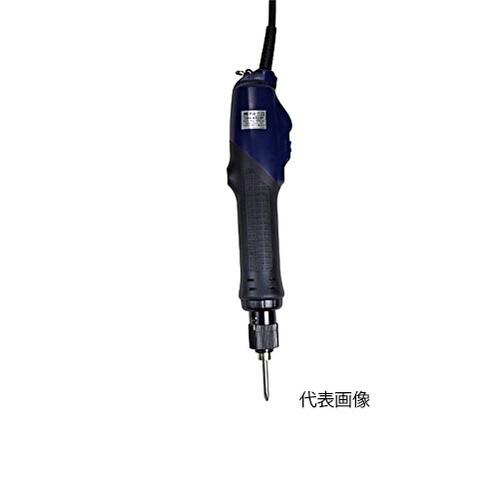 【代引っ張ること不可】☆キリウス HFA-6190P トランス状態受け答え電動１番ウッド うしろ押し打ちかかる式 1000r.p.m