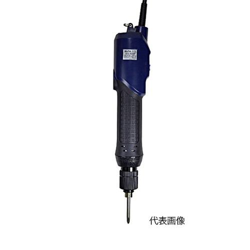 【代引っ張ること不可】☆キリウス HFA-9450P トランス状態受け答え電動１番ウッド うしろ押し乗りかかる式 500r.p.m