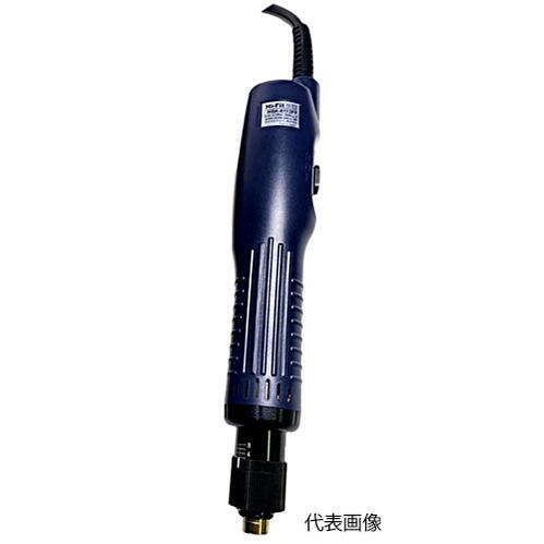☆キリウス HBA-5122P ブラシレストランスレス電動１番ウッド うしろ押し乗り掛かる式 1200r.p.m