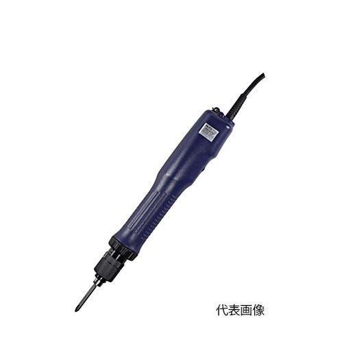 ☆キリウス　HBA-6150P　ブラシレストランスレス電動ドライバー　プッシュスタート式　1000r.p.m