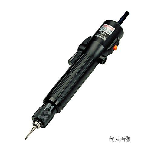 【代引き不可】☆キリウス　HS-215　クッションクラッチ式　トランスレス電動ドライバー
