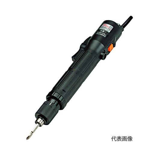 【代引き不可】☆キリウス　HS-235　クッションクラッチ式　トランスレス電動ドライバー