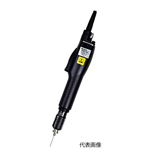 【代引っ張ること不可】☆キリウス HFB-100L 小ねじ相応う 電動１番ウッド 生き肝乗りかかる式