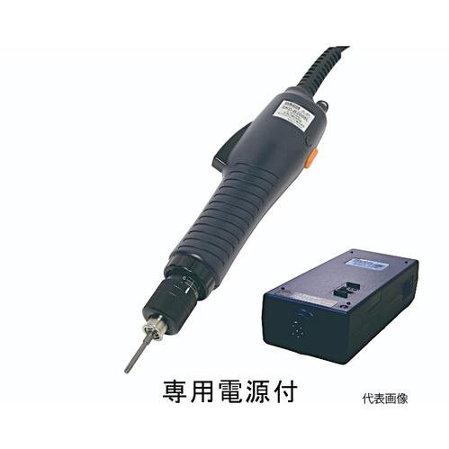 ☆キリウス SKD-B2007L 毛はらい受け答え電動１番ウッド 生き肝乗りかかる式 専用ワット数付き添い人