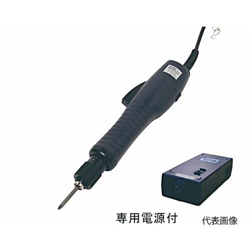 ☆キリウス SKD-B5010LF 毛はらい受け答え電動１番ウッド 生き肝乗りかかる式 専用ワット数付き添い人