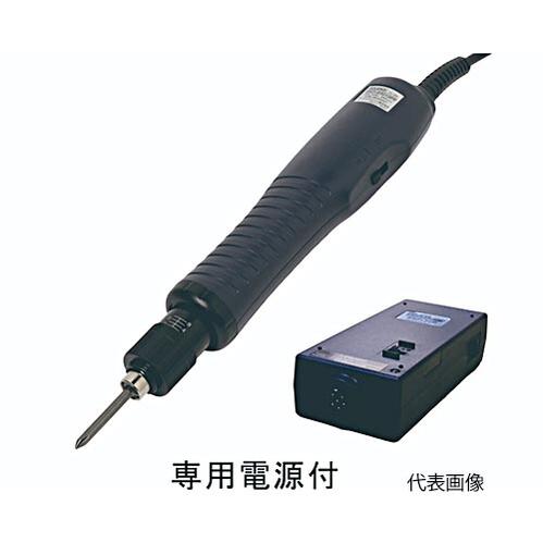 ☆キリウス SKD-B5018P 毛はらい受け答え電動１番ウッド うしろ押し乗りかかる式 専用ワット数付き添い人