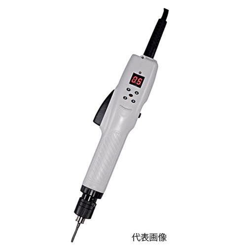 ☆キリウス HFB-BE210L 小ねじ相応う カウンタ内蔵電動１番ウッド 生き肝打ちかかる式