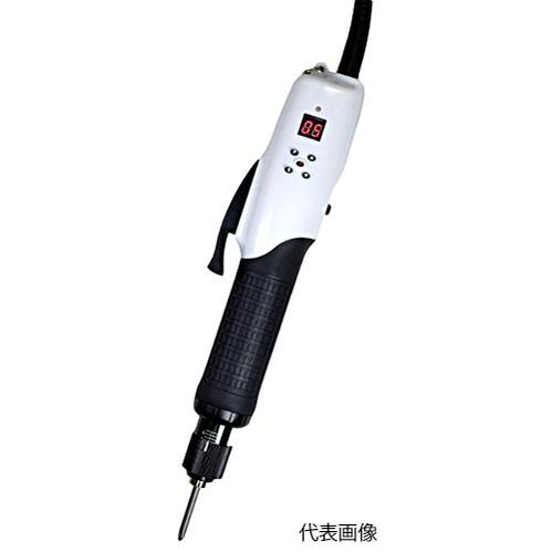 ☆キリウス HFB-BE512L カウンタ内蔵電動１番ウッド 生き胆乗り掛かる式